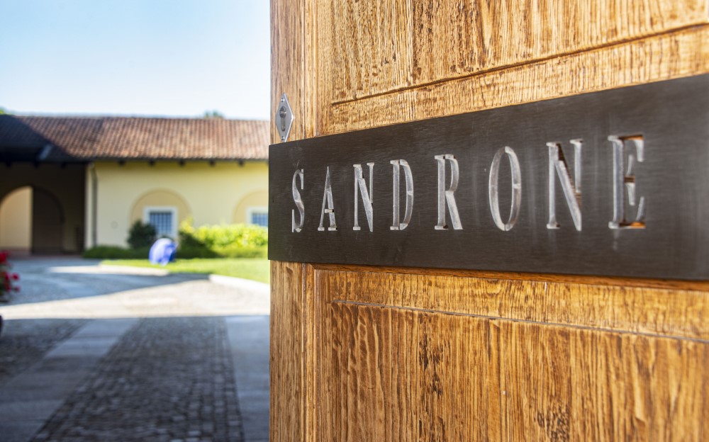 sandrone-cantina-home