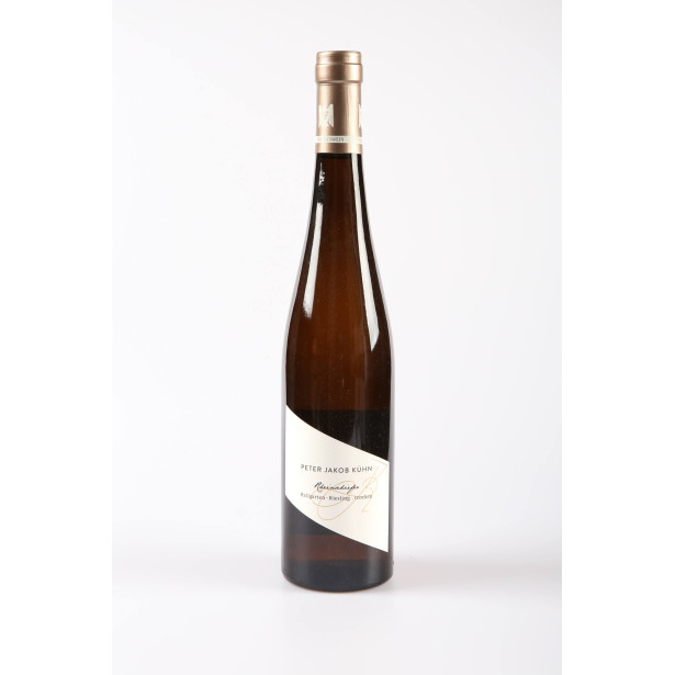 VDP. Ortswein Riesling 