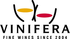 Vinifera Fine Wines